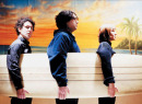 15477_YoLaTengo_small