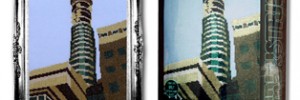15478_bttower1109