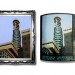 15478_bttower1109