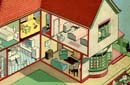 15482_stylingsuburbs