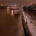 Image by DaveWilliams from the Londonist Flickr pool