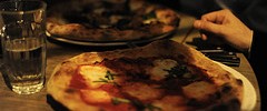 15493_4156835729_6e16222455_m Photography by Chris Osburn