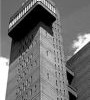 15494_2702_trellick