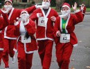 15496_Santa