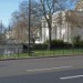 15501_MarbleArch_4Dec09