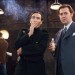 Me and Orson Welles / courtesy of Cinema NX