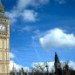 15508_parliament_5Dec09