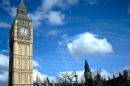 15508_parliament_5Dec09