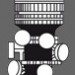 15509_postofficetower