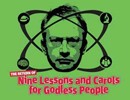 15530_ninelessons 15530_ninelessons