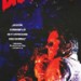 15531_0712_braindead