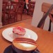 15532_chamomile