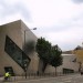 Photo of the London Metropolitan University Graduate Centre by Alan Stanton