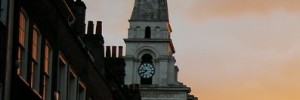 15536_DSC_0099-thumb-397x640-464316