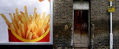 15537_0812_mcdonalds Photo / Matthew Gidley