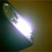 15542_taser_8Dec09