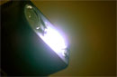 15542_taser_8Dec09