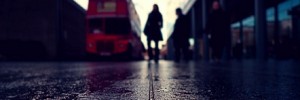 15551_potd_09_126