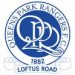 15558_0912_qpr