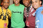 15560_jls1209