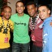 15560_jls1209 15560_jls1209