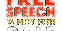 15561_FreeSpeechlogo