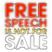 15561_FreeSpeechlogo