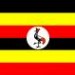 15570_1012_ugandaflag