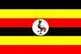 15570_1012_ugandaflag