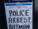 15572_policearrestbatman