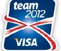 15588_team2012 15588_team2012