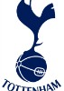 15595_1910_tottenham