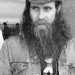 15601_joshtpearson-thumb-375x500-465826