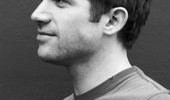 15604_danielboys1209