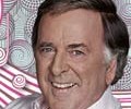 15605_eltelwogan