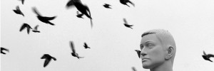 15611_potd_09_128