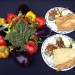 15632_1612_food Photo / Orhan Tsolak