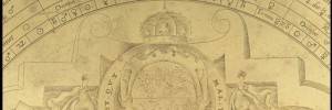 15642_astrolabecloseup