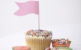 Photograph courtesy of Le Dolci