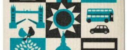 15645_dishcloth