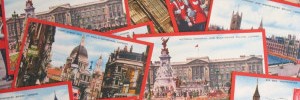 15646_postcards