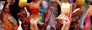 15652_nutcrackerENB By Michael Garner courtesy of English National Ballet