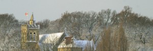 15674_1812c.ee