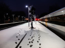Image / Photomish Dan