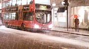 15709_snowybus