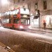 15709_snowybus