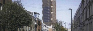 15710_2212_tower 15710_2212_tower