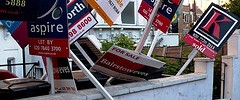 15712_2212_estateagents Photo / Greything