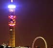 15713_bttower_2012 By Gary8345