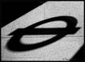 By Mix Master B